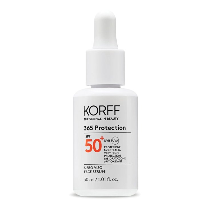 Laboratori Farm Asteriti Extreme C Siero Gel 110ml