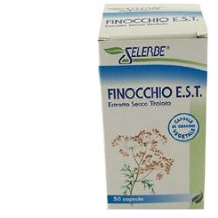 Acef Centella Estratto Secco Titolato 5% Terpeni Totali 100 g
