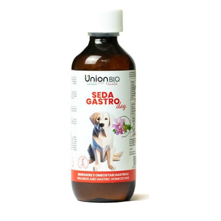 Drosyl Pediatric 200ml Starlys Pharmaceutical