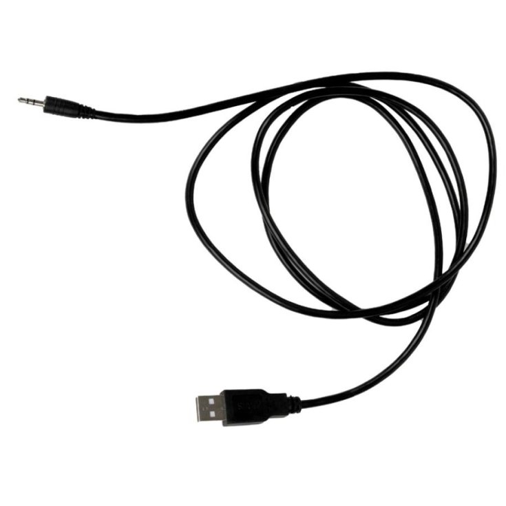 Gima Cavo USB per Glucometro PC-300 GL