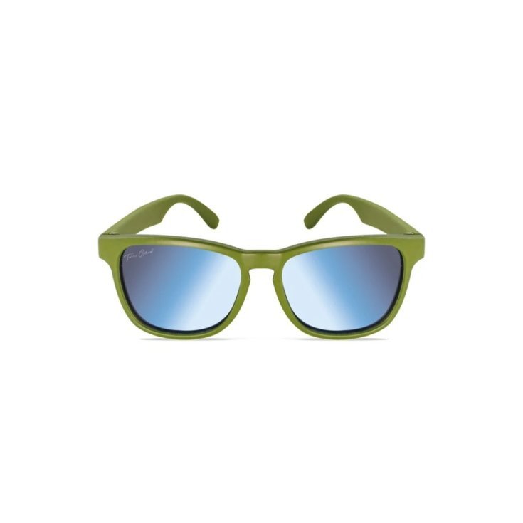 Twins Optical Occhiali da Sole Bambini BX2318 Polarizzati