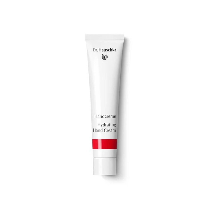 Dr. hauschka Crema Mani Special Size 20 ml