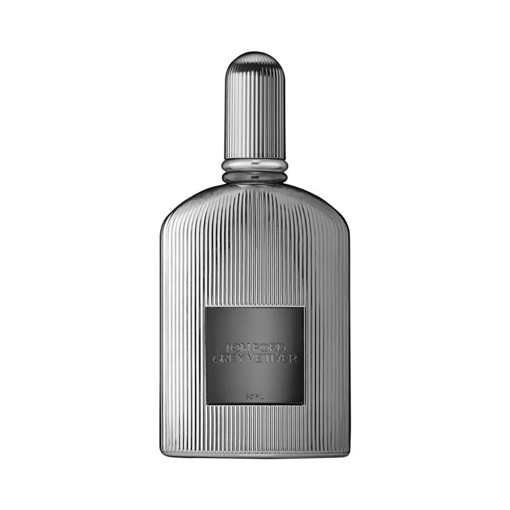 Estee Lauder Grey Vetiver Parfum 50ml