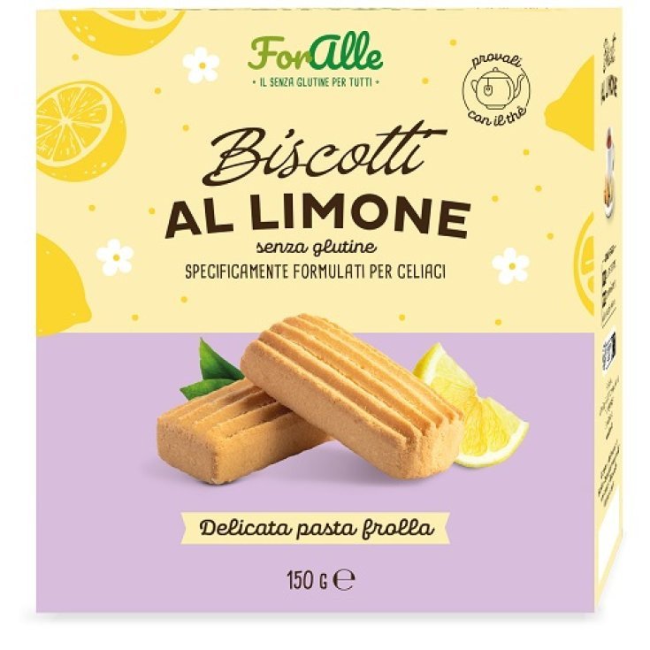 Un Mondo Senza Glutine Biscotti Frolla Chiacchiere Pistacchio, 150g