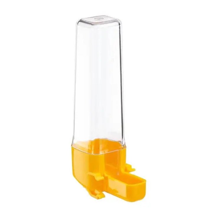 Ferplast Univer 4550 Beverino Uccelli, Canarini con Autoerogazione 0,05 L