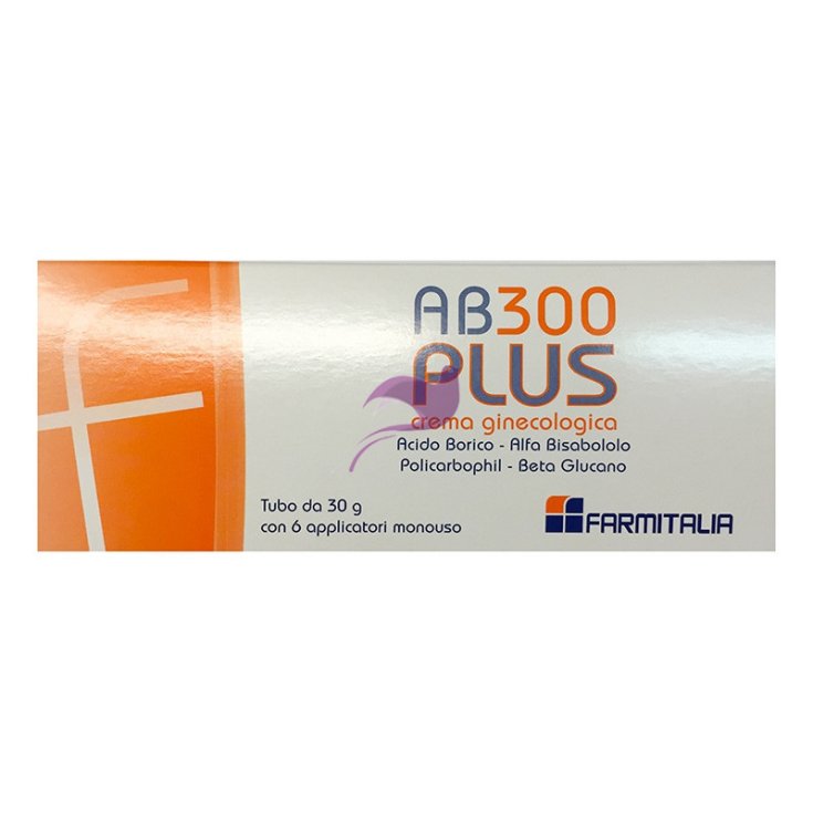 Parafarmaco Arancio Fluo 3