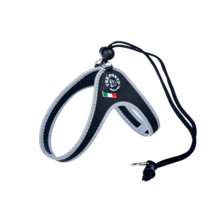 Tre Ponti Lunghina Blu 3 m