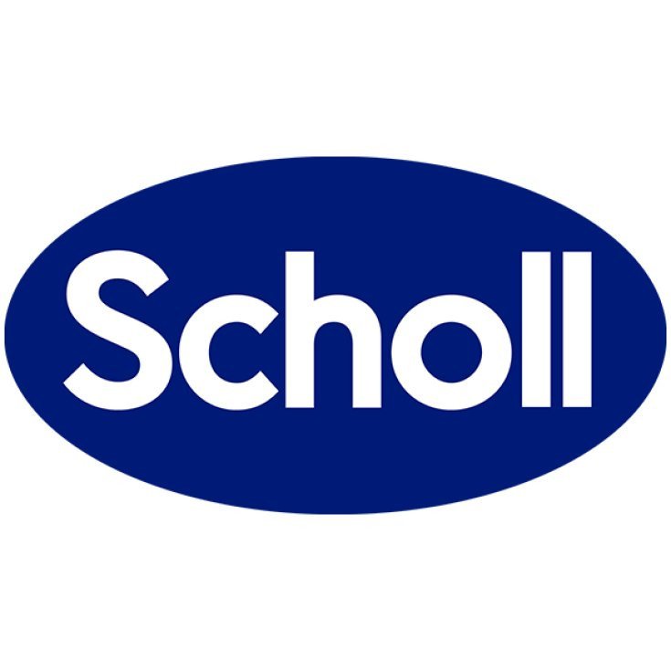 Scholl's Aura 2 Straps Glit W Pearl 41