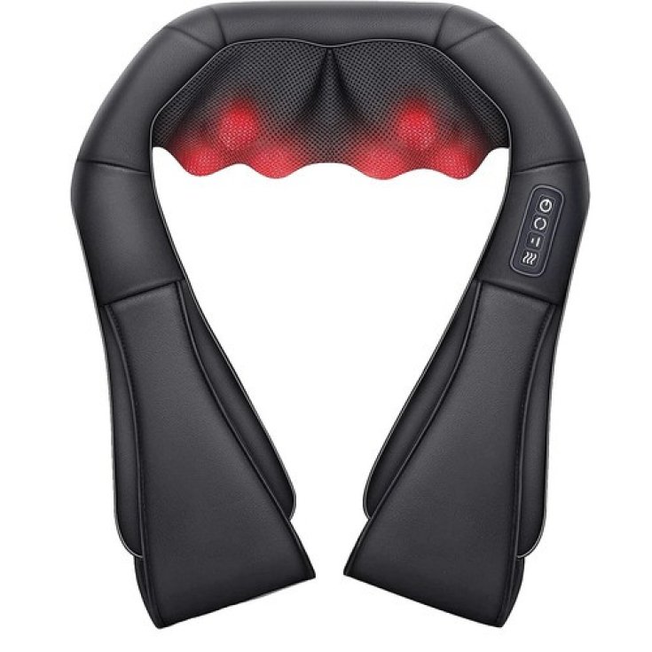 Gimdog Supersqueak Cord 20Poll Gimborn