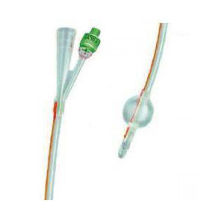 Spectrum Brands Italia Srl WP 300 300L/H Parafarmaco/Dispositivo Medico