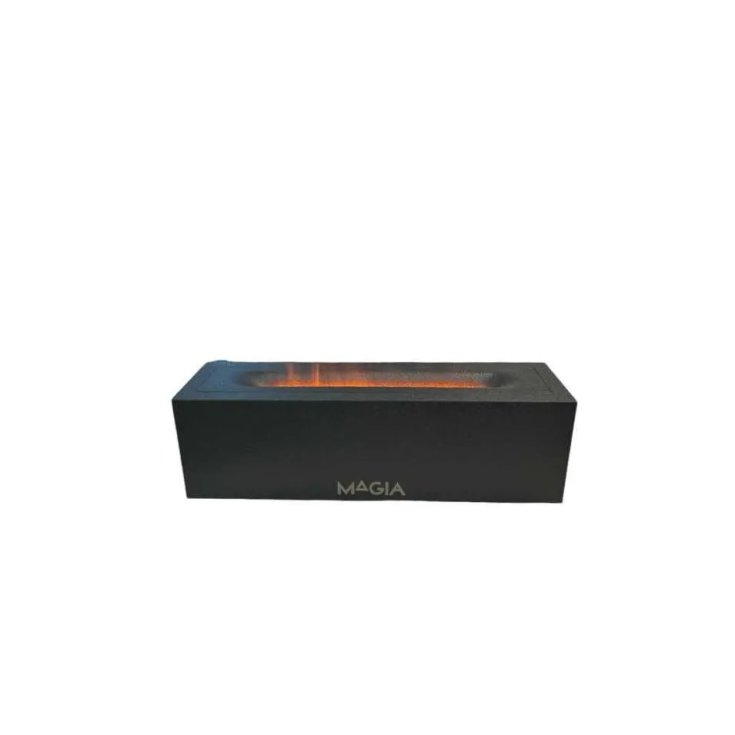 Pumilene Home Magia Diffusore Ultrasuoni