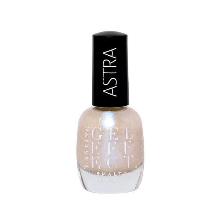 Astra Smalto Unghie Effetto Gel 73