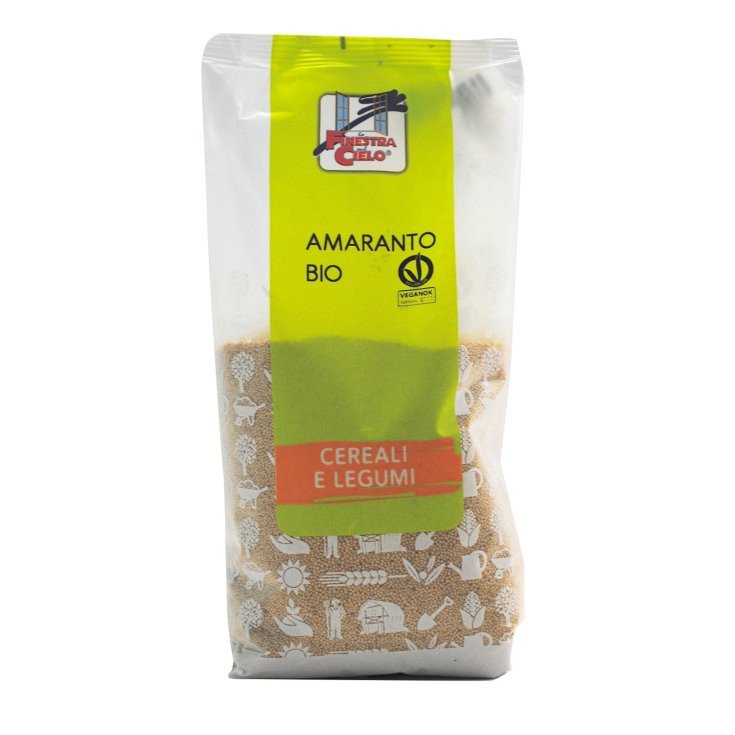 Life Petcare Filetto Essiccato Maia MPROT 100g