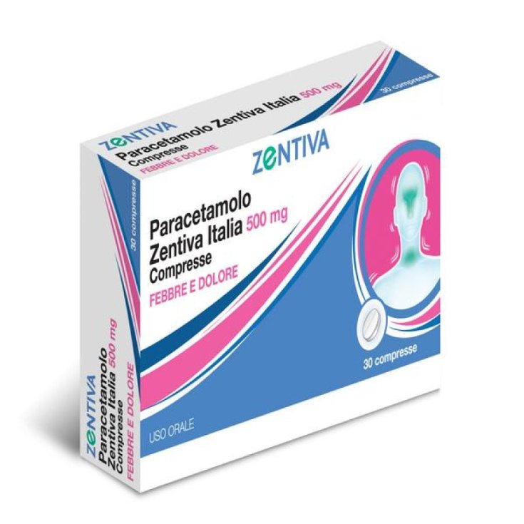 Zeaxalutein Integratore per Benessere Occhi con Luteina, Zeaxantina, Mirtillo - 30 Compresse