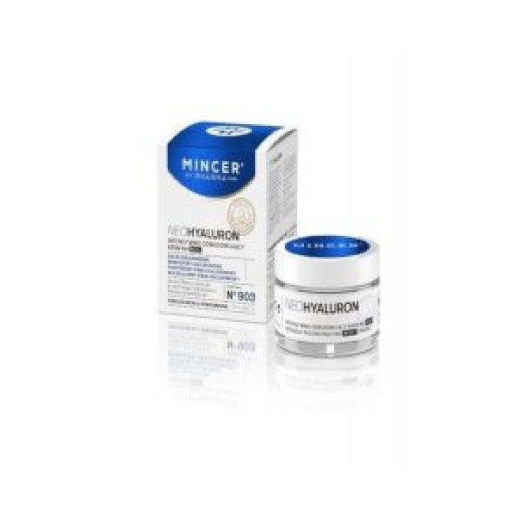 Maelha Nutr Hyaluron Collagene Integratore per Pelle e Articolazioni, 90 Capsule