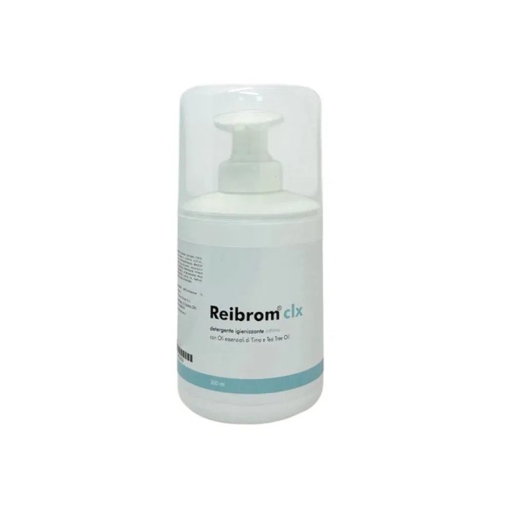 Pharma Dancan Trofodex 500ml