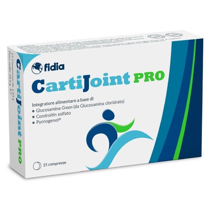 Iuvenilia Biopharma Vastarin: Integratore Colesterolo con Riso Rosso, 30 Compresse