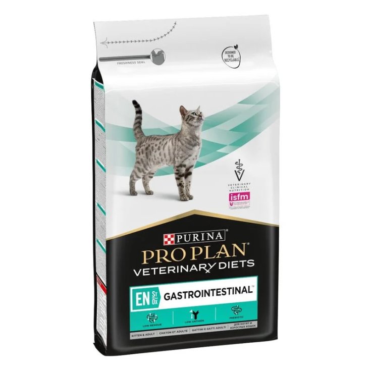 Purina Veterinary Diets En Gastrointestinal 7 Kg