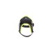 Pettorina Denim Neon Tg.Mini Mini&nbsp;IDC Power Harness Julius-K9