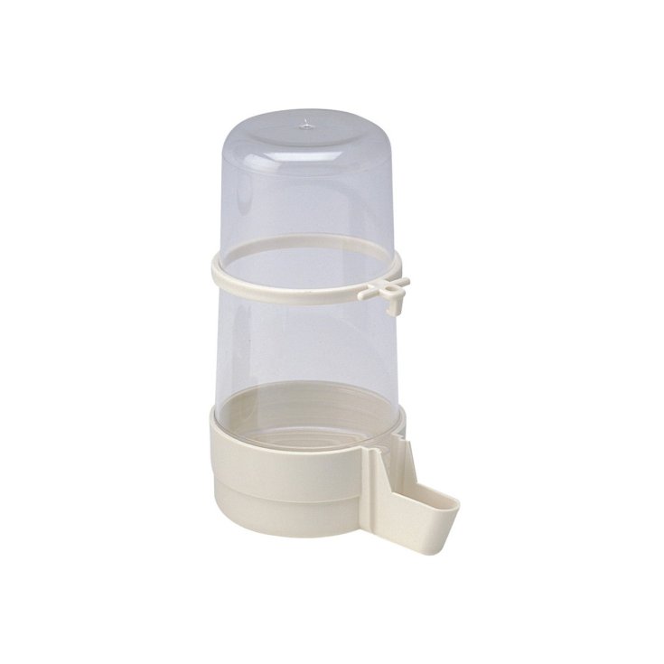 FPI 4562 SIFONE AVORIO