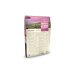 ACANA DOG GRASS-FED LAMB 2KG