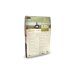 ACANA DOG YORKSHIRE PORK11,4KG
