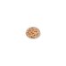 Life Cat Le Ricette Pollo con Fegatini e Carote - 150GR