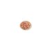 Life Cat Le Ricette Tonnetto con Prosciutto di Pollo e Carote - 150GR