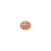 Life Cat Le Ricette Tonno con Pesce Bianco - 150GR