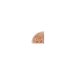 Life Cat Natural Tonno Macinato - 85GR
