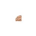 Life Cat Natural Tonno con Pesce Bianco - 85GR