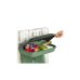 CIOTOLA FOOD STAND MAXI TORTORA