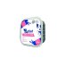Q Diet Only Fresh Maiale - 150GR