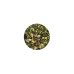 TERRA CANIS HERBAL PER INCORAGGIARE 100G
