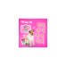 SMOOFL APPLE MIX FOR DOG ICE