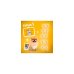 SMOOFL BLUEBERRY MIX FOR DOG ICE