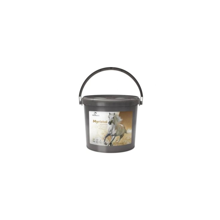 Myristol&reg; Cavalli Equality 2kg