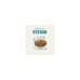 Adult Carne Fresca di Salmone Norvegese Senza Cereali - 12KG