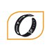 NATURAL C25/45 CUOIO COLLARE