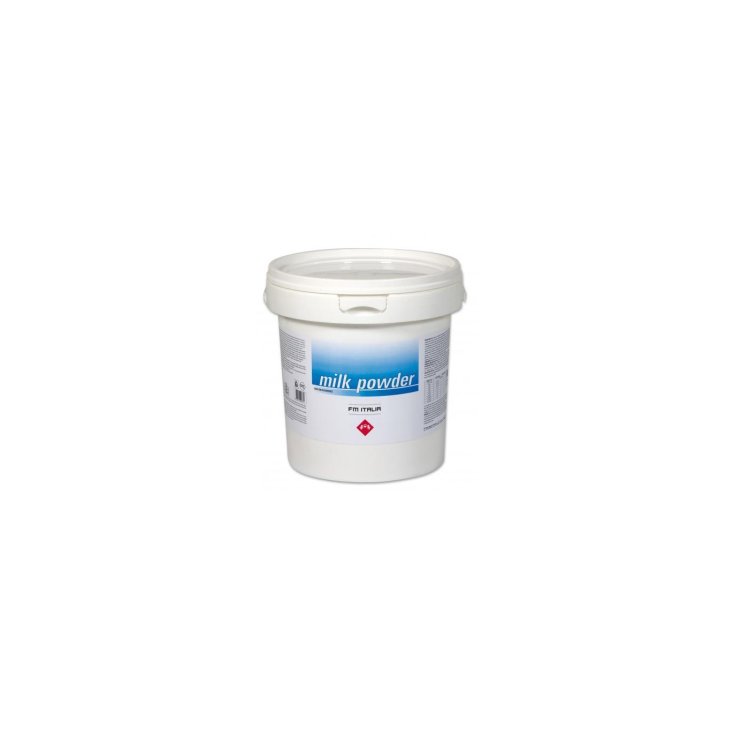 MILK POWDER 10KG