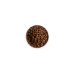 TASTY PET CAT VITAMIN 1KG