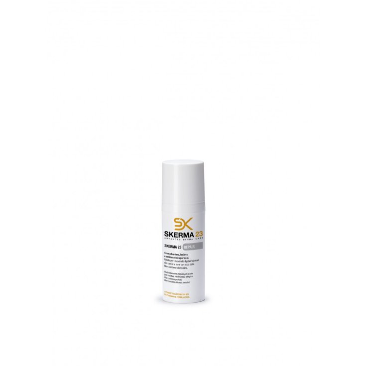 Skerma 23 Repair - 50ML