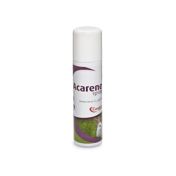 Acarene Spray - 150ML