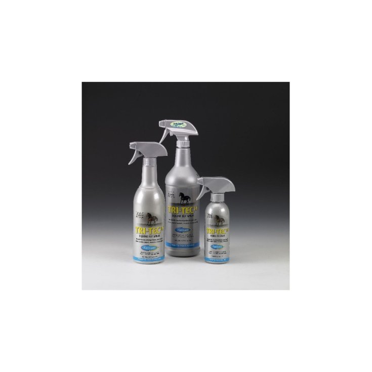 TRI-TEC 14 950 ML