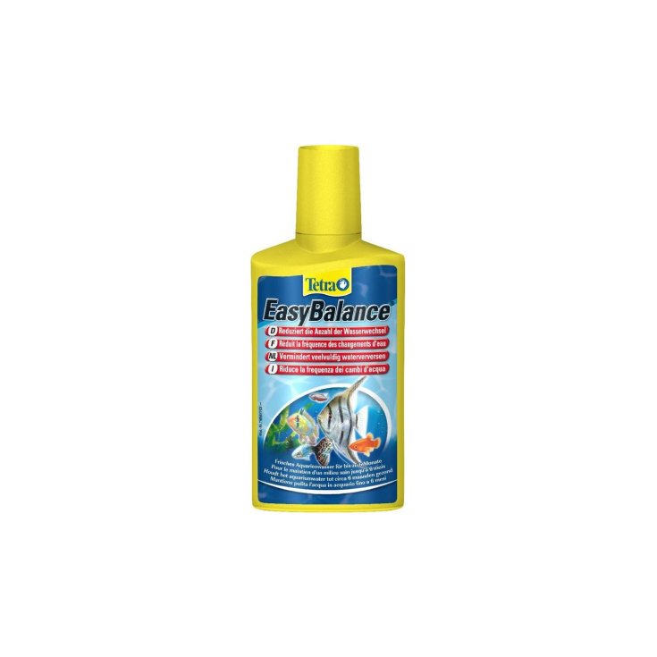TETRA EASY BALANCE 0,25 L