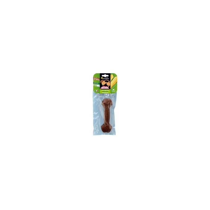 GOODB NAT OSSO MANZO M 70 GR