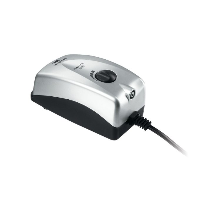 AIRFIZZ 100 POMPA AD ARIA