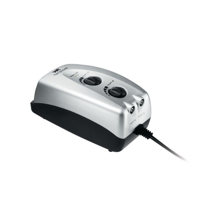 AIRFIZZ 200 POMPA AD ARIA