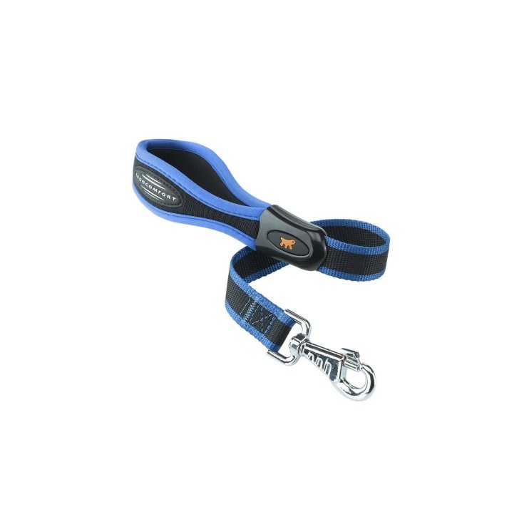 ERGOCOMFORT GM25/55  GUI