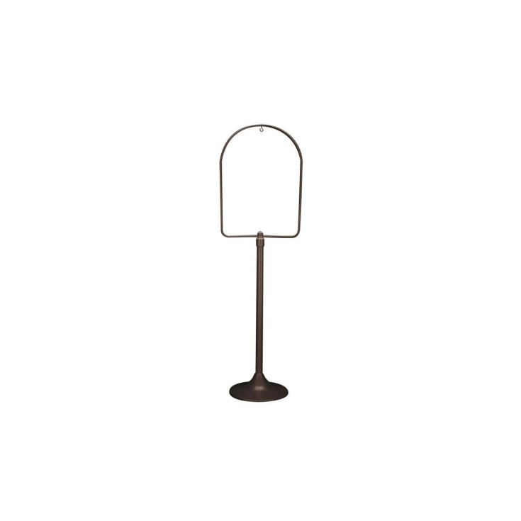 PORTAGABBIA F 3 MARRONE